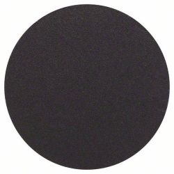 Papier ścierny do szlifowania płyt Bosch Accessories 2608605498 10 szt.