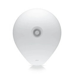 Radiolinia 60 GHz, 5.4 Gbps, 15 km, GPS, 10G SFP+ Ubiquiti AF60-XR-EU