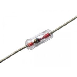 BAP814 dioda 2.1V, 56mA