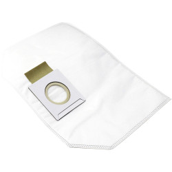 Makita 197903-8 Vacuum Cleaner Filter Accessory for effective dust filtration