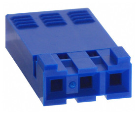 FCI-65240-003 FCI-65240-003