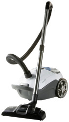 DOMO DO7291S Odkurzacz workowy