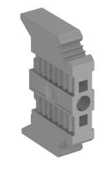 Sterownik bezpieczeństwa Banner