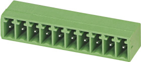 Gniazdo Terminal block Phoenix Contact MC 1,5/ 2-G-3,81