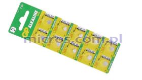 BATLR620-164-gp BATLR620-164-gp