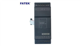 Moduł Wejść Analogowych 6 Wejść B1-6Ad