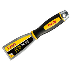 Purdy&#xAE; 14A900025 Premium Stiff Putty Knife 50mm (2in)