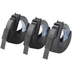 DYMO S0847730 Label machine Compatible tapes Easy-to-use Efficient