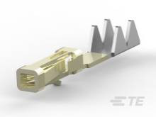 TE Connectivity 487406-3, 1 szt.