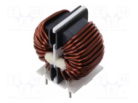 SCR25B1501R4A0-0