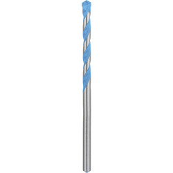 Bosch 2608900622 EXPERT CYL-9 Mult Construction Drill Bit 8mm x 150mm