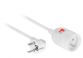 PRZEDL.SIEC.3M 1GN+WYL.