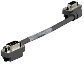 Moduł rozszerzeń Schneider Electric 170MCI00700