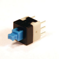 Przełącznik klawiaturowy MPS-800N