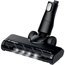 Bosch BHZUHFN Nozzle set Wet &amp; Dry Vacuum Cleaner Accessory