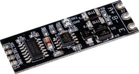 Konverter-Modul Joy-it TTL-RS485-Converter 1 szt.