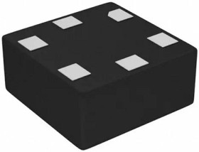 Czujnik temperatury i wilgotności Temperatura i wilgotność Analogowe -40 do +120 °C. ± 0.5 °C, ± 3.5% Montaż