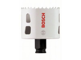 Otwornica PROGRESSOR F/W&M 60mm 2.608.594.224 BOSCH