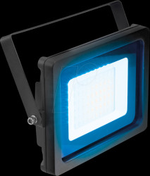 51914954 LED IP FL-30 SMD blue