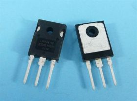 IRFP-4410Z N TO-247 97A 100V/230W