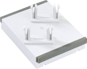 Spelsberg GFT 1 szt.