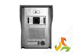 Kaseta zewn. do wideodomofonu VDA-31A3 URAN