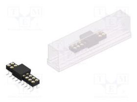 MK.223SMD18BSM