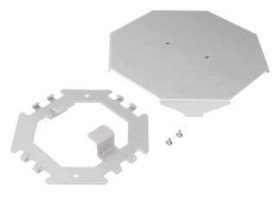 Moduł, Hager FKB7035