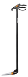 Fiskars 1000590 GS46 Nożyce do trawników 1120 mm Obejście