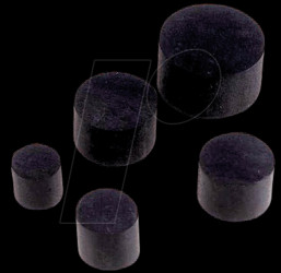 54113040 SKINTOP DV-M 32