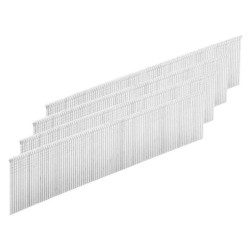 Gwoździe do zszywacza 58G081, GA18 Typ 90, długość 32 mm, 400 szt. /5opak./