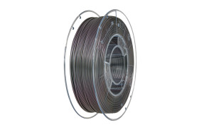 PLA Filament Full metallic - 1.75 - 0.33kg - Devil Design