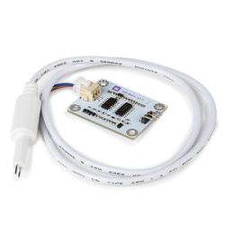 TDS (Total Dissolved Solids) Water Quality Sensor