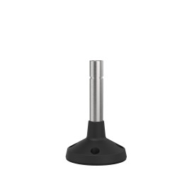 Moduł wieży sygnalizacyjnej Dioda LED Pfannenberg Przezroczysty 12 → 24 V DC 28250150010, IP54