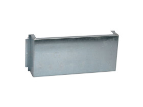 XL3s podstawa pionowa dpx3 630 4p 24m 338724 LEGRAND