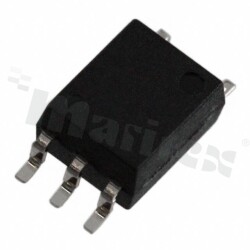 TLP2361TPLET