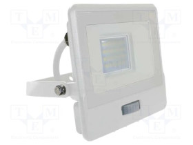 SKU-20295