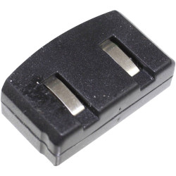 Cameron Sino CS-SBA90 Battery: Powerful 2.4V 60mAh for Headphones