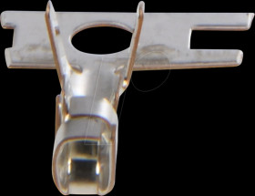 SXH-001T-P0.6 JST - crimp contact, socket - XH