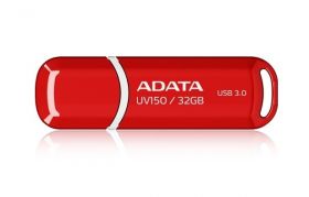 Pendrive Adata USB 3.2 UV150 32GB