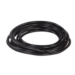 Sonda temperatury przewód 3,0m TYP: NTC-03 EXTA