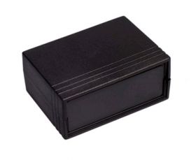 Z6 Obudowa uniwersalna 66x91x39