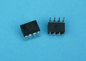 STRA-6252 DIP-8 UKŁAD