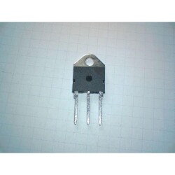 RURD1580 HAR 9219 TOP3