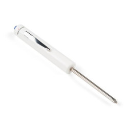 SparkFun MicroMod Qwiic Pro Kit