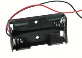 KOSZYK BAT.BC203+KAB.R6*2