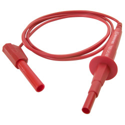 Seaward 44B238 Flash Probe