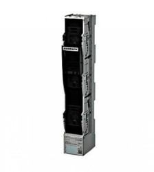 Bez lini HRC ARROW BLACK rozmiar 2, 3-biegunowy, 185 mm, M12