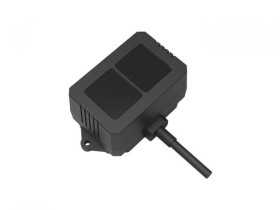 TF02-i LiDAR - Distance Sensor (40m) with CAN Interface