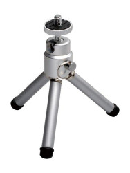 STATYW DO MIERNIKA CEM TR-1